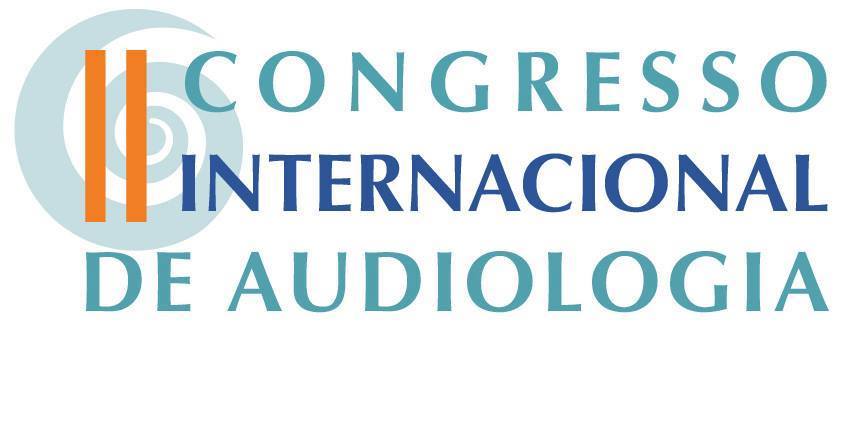 congresso-internacional-de-audiologia