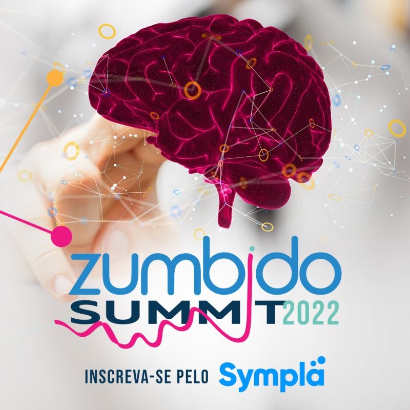 Zumbido Summit 2022